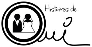 Histoires de OUI - Photographe de mariage en Alsace